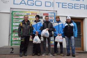 CampionatiTrentiniBiathlon28022017_233